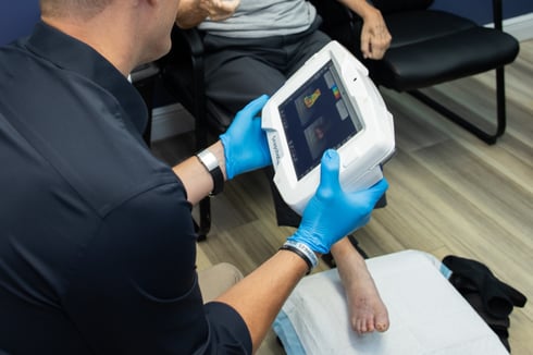 KentImaging-DrSexton-42