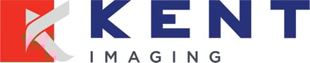 Kent_Imaging_HOR_4C1