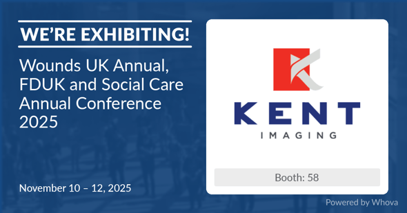 Wounds UK PromotionImage (1)