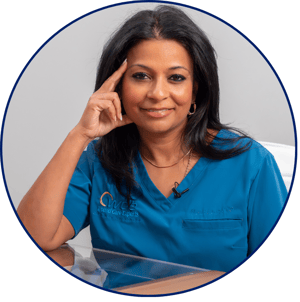 naz wahab cricle image