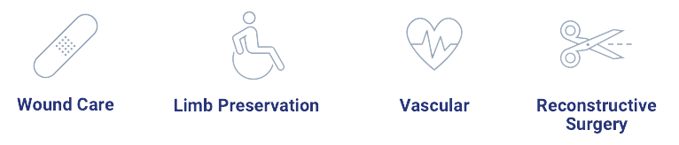 Applications_NoBG (002)