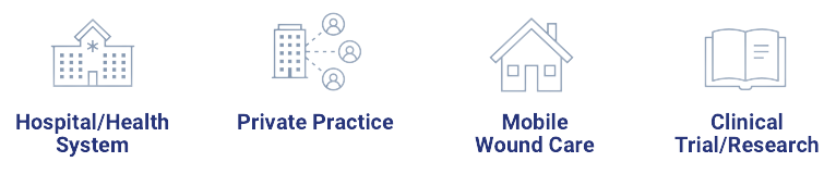 Sites of Service_NoBG (002)